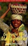 De mythe van Madagaskar
