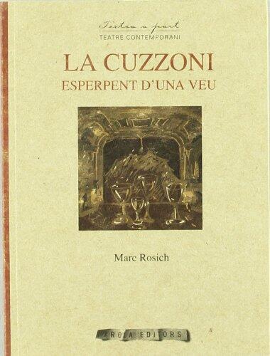 La Cuzzoni