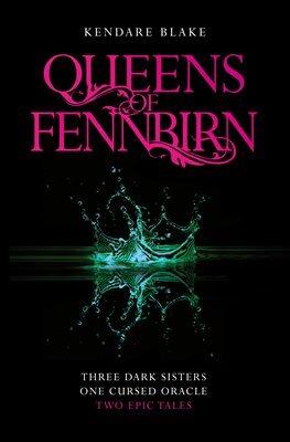 The Queens of Fennbirn