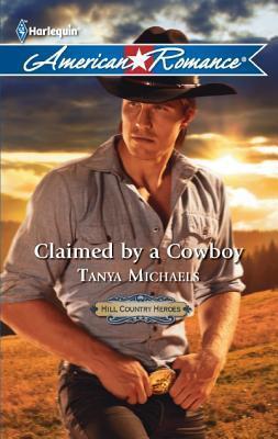 Hill Country Heroes