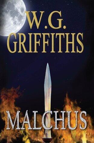 Malchus