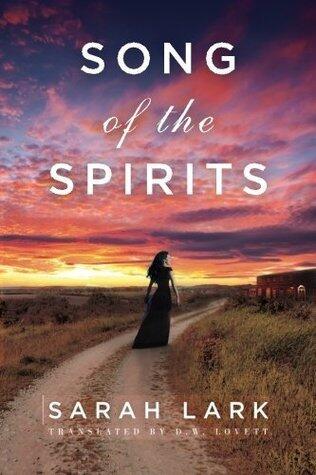 Song of the Spirits