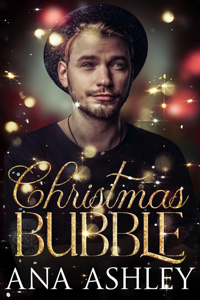 Christmas Bubble