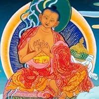 Nāgārjuna