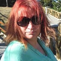 Tawny Stokes