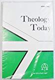 Theology Today