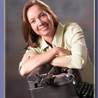 Suzanne Slade