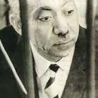 Sayyid Qutb