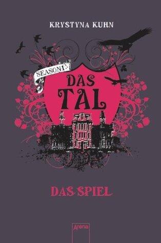Das Tal. Das Spiel: Season 1, Band 1