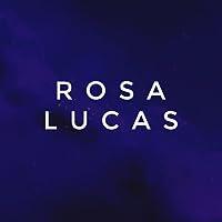 Rosa Lucas