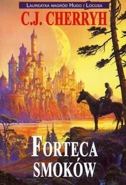 Forteca smoków