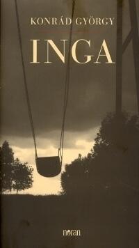 Inga