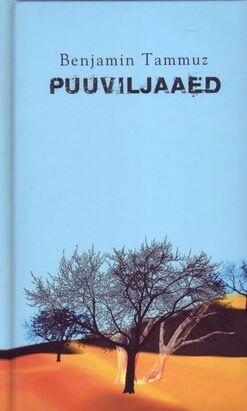 Puuviljaaed