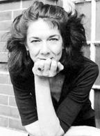 Mary Ruefle