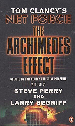 The Archimedes Effect