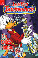 Ein tolles Hobby
