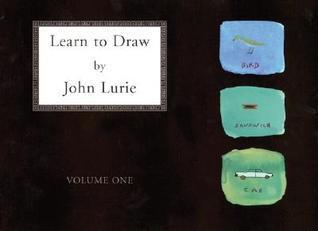 Learn to Draw