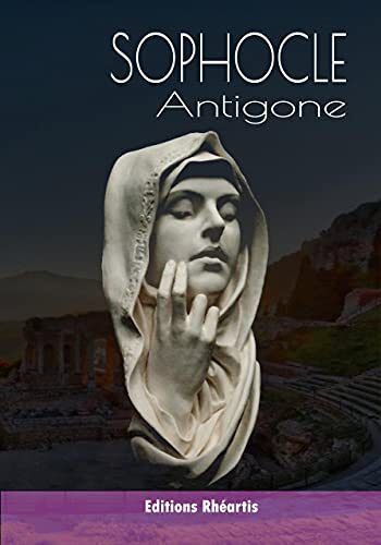 Antigone