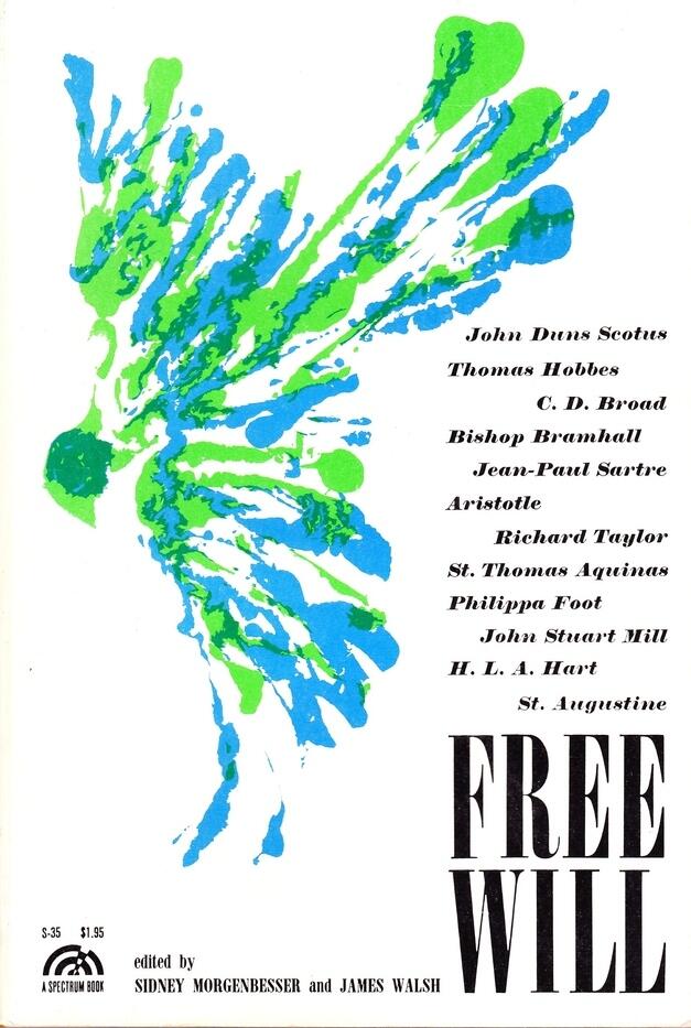 Free Will