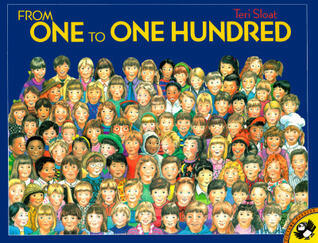 From One to One Hundred