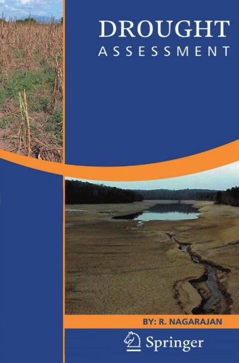Drought Assessment