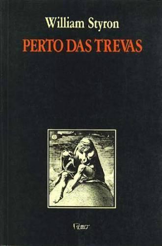Perto das Trevas
