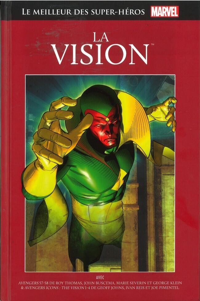 La Vision
