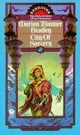 City of Sorcery (Darkover, Book 7)