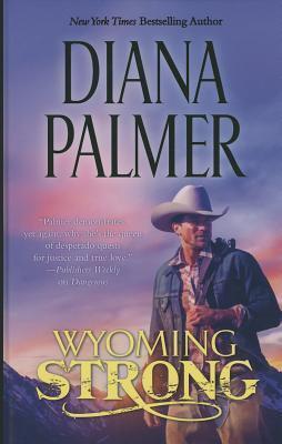 Wyoming Strong