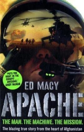 Apache (airside, Export-only)
