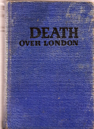 Death Over London