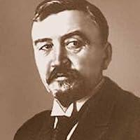 Aleksandr Kuprin