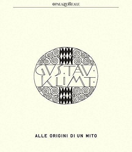 Klimt: Alle origini di un mito