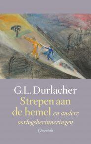 Strepen aan de hemel en andere oorlogsverhalen