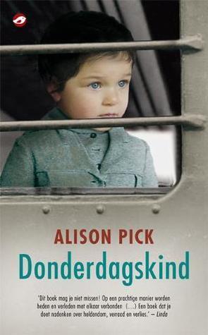 Donderdagskind