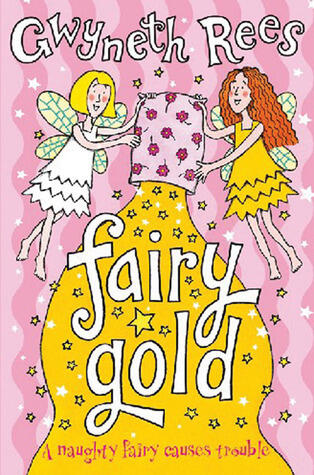 Fairy Gold