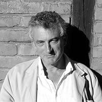 Jean-Michel Maulpoix