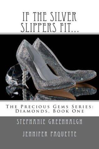 If the Silver Slippers Fit...