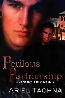 Perilous Partnership