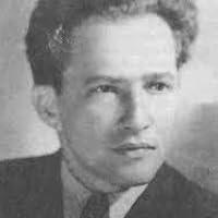 Eugen Frunză
