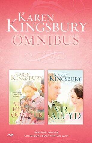 Vir hierdie oomblik / Vir altyd