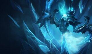 League Of Legends Nocturne Guide: How To Own The Jungle With Nocturne In High ELO Season 3 League Of Legends Gameplay