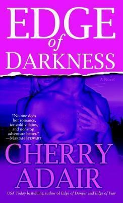 Edge of Darkness
