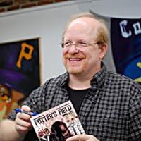 Mark Waid