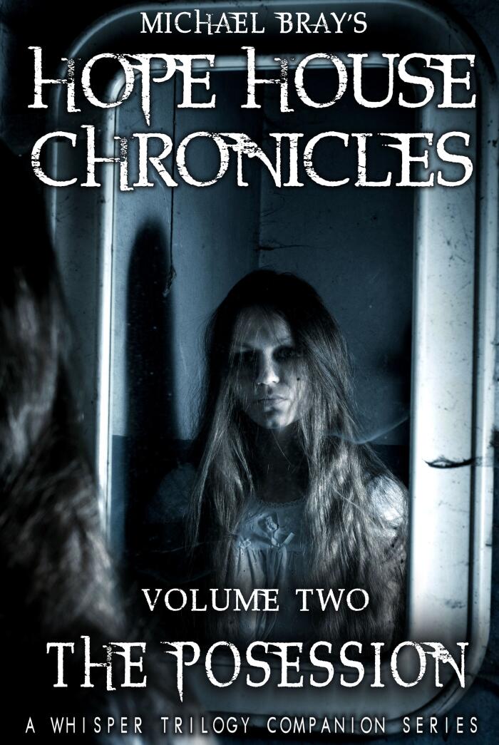 Hope House Chronicles