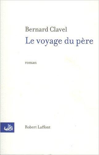 Le Voyage du Père