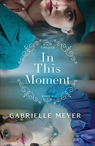 In This Moment: