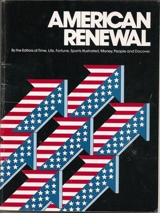 American Renewal