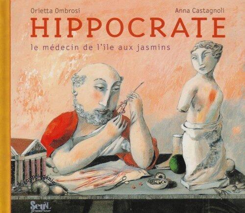 Hippocrate