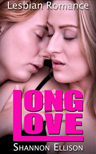 Long Love